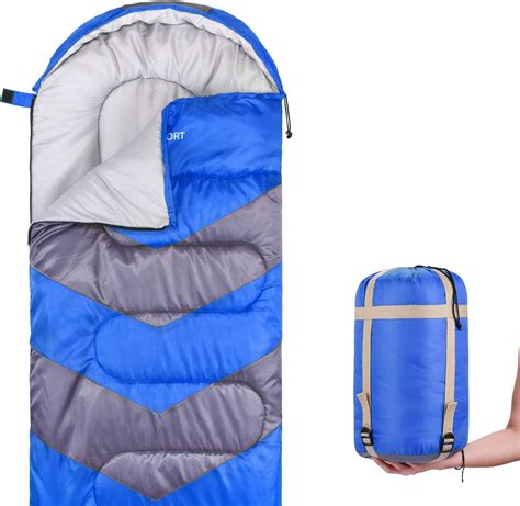 best budget sleeping bags